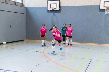 Bild 120 - wBJ Loewinnen Cup B2